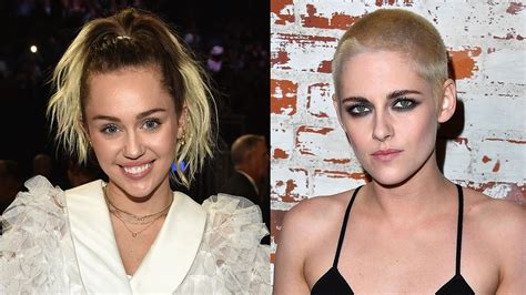 kristen stewart leaked video|Miley Cyrus and Kristen Stewart become latest victims of nude。